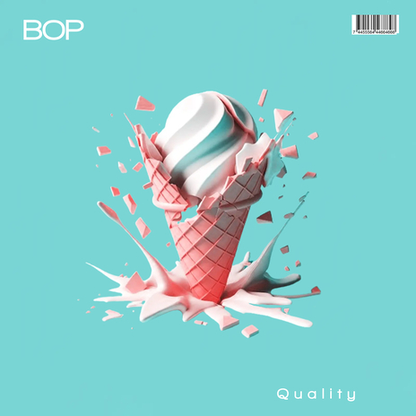 Bop | Boomplay Music