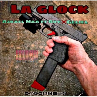 La Glock