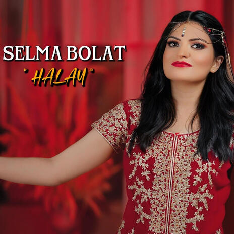 Halay | Boomplay Music