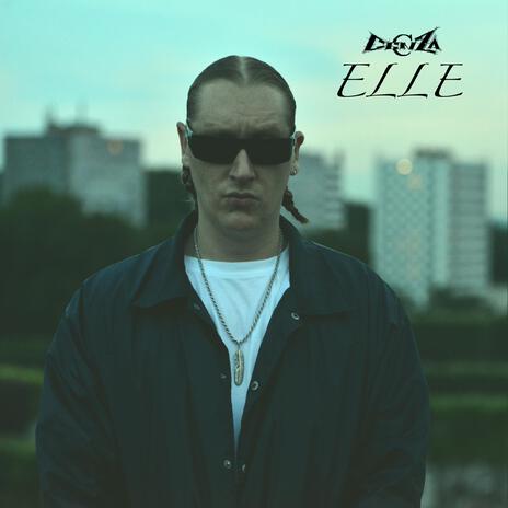 Elle | Boomplay Music