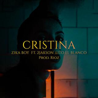 CRISTINA