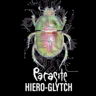 Hiero-Glytch