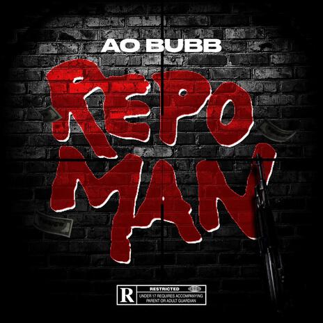 Repo Man | Boomplay Music