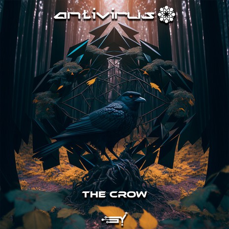 The Crow | Boomplay Music