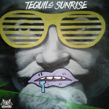 Tequila Sunrise | Boomplay Music