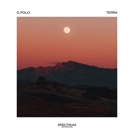 Terra | Boomplay Music