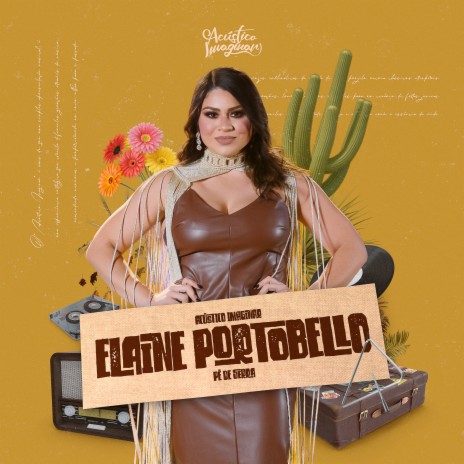 Se Não Valorizar / Umbrella ft. Elaine Portobello | Boomplay Music