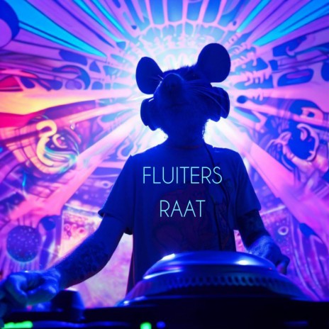 FLUITERS RAAT | Boomplay Music