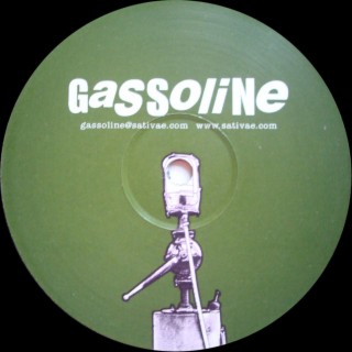 Gassoline 006