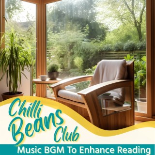 Music Bgm to Enhance Reading