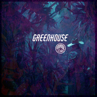 Greenhouse