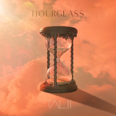 Hourglass | Boomplay Music