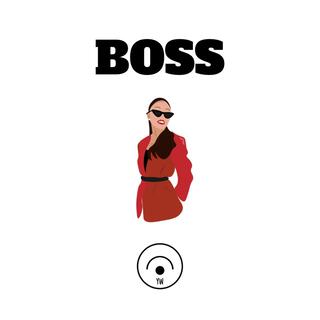 BOSS