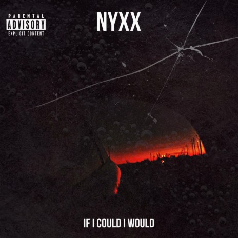 If I could I would | Boomplay Music
