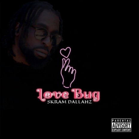 Love Bug | Boomplay Music