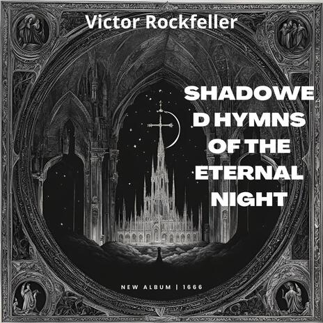 Veil of the Eternal Night