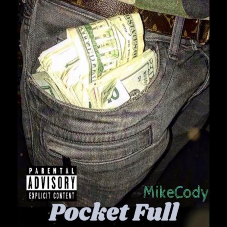 Pocket Full Freestyle