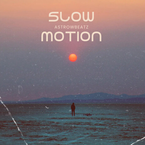 Slow Motion | Boomplay Music