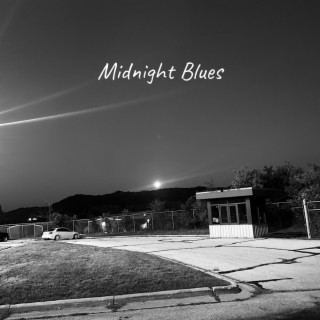 Midnight Blues