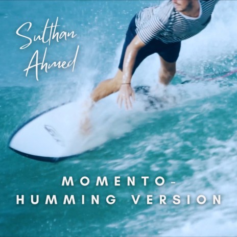 Momento (Humming version)