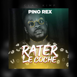 Rater le coche