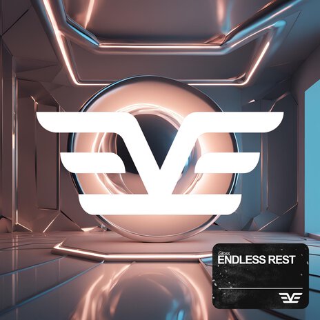 Endless Rest (Radio Edit) | Boomplay Music