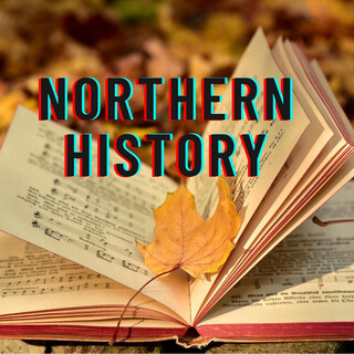 Northern History