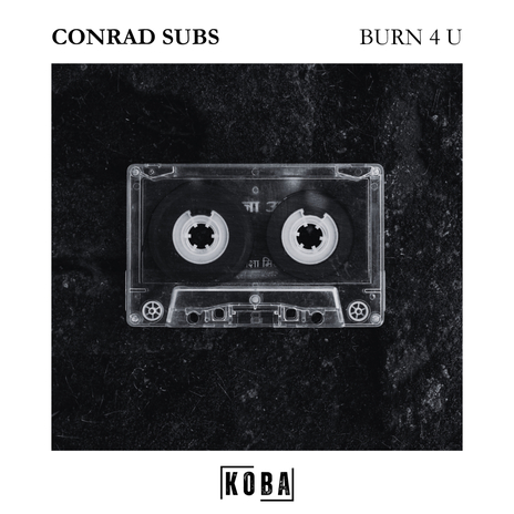 Burn 4 U | Boomplay Music