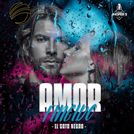 Amor Fingido | Boomplay Music