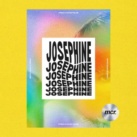 Josephine (feat. Apophenia) | Boomplay Music