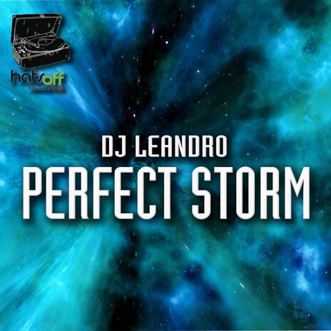 Perfect Storm | Boomplay Music