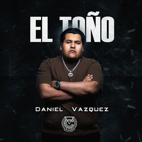 El Toño | Boomplay Music