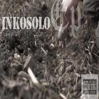 INKOSOLO