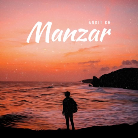 Manzar | Boomplay Music