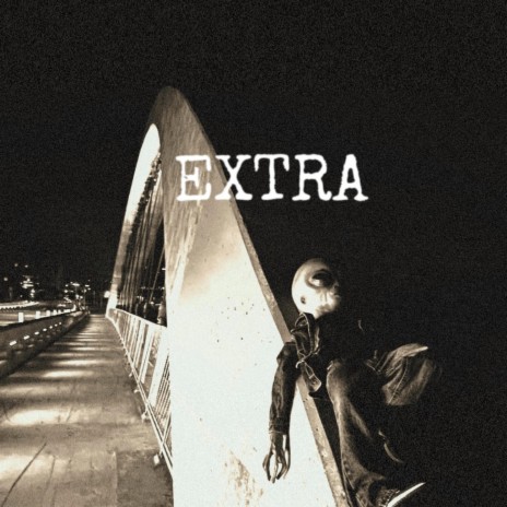 EXTRA | Boomplay Music