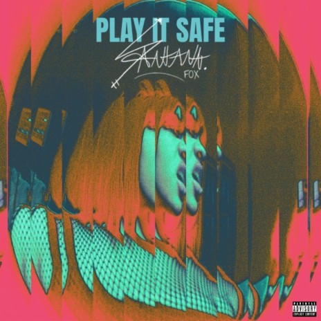 Play It Safe | Boomplay Music