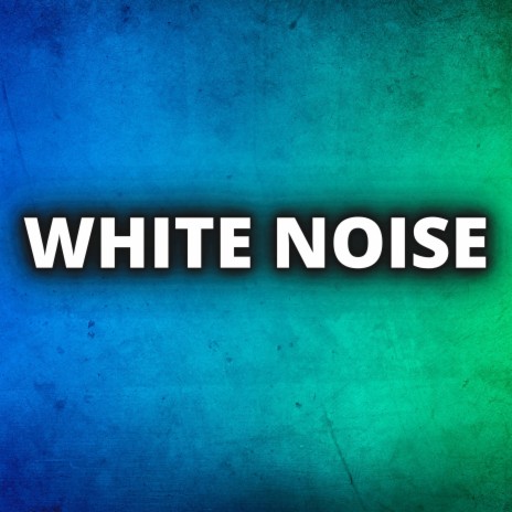 Television White Noise ft. White Noise for Sleeping, White Noise For Baby Sleep & White Noise Baby Sleep
