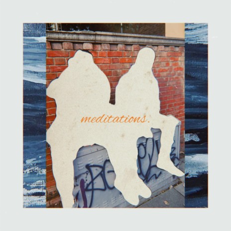 Meditations ft. Sean Country | Boomplay Music