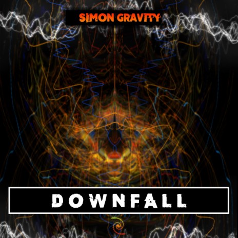 Downfall (Radio Edit)