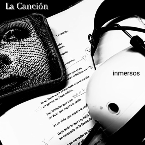 La canción | Boomplay Music