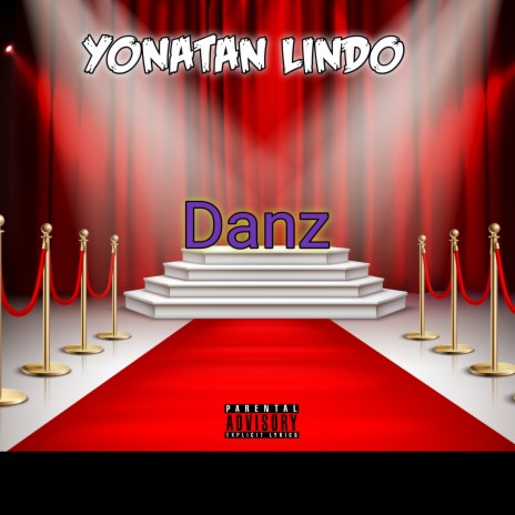 Danz | Boomplay Music