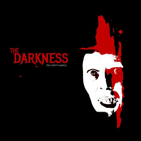 The Darkness | Boomplay Music