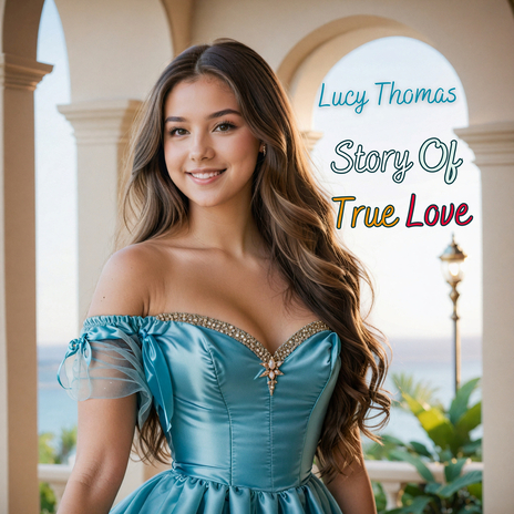 Story of True Love | Boomplay Music