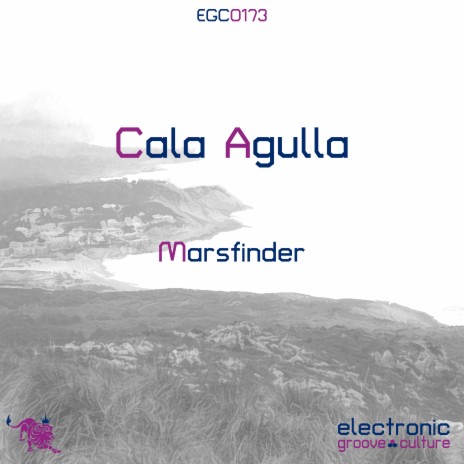 Cala Agulla | Boomplay Music