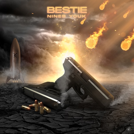 Bestie | Boomplay Music