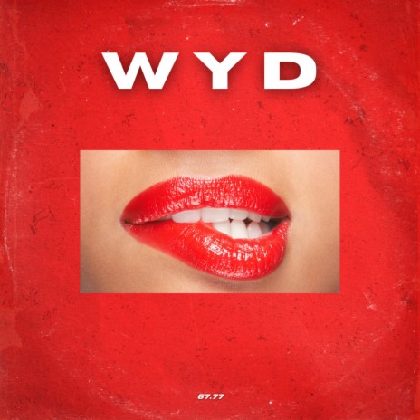 WYD ft. Gringo Wxp | Boomplay Music