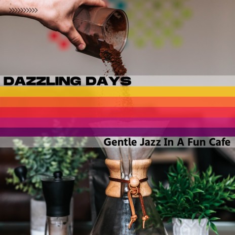 An Afternoon of Jazz | Boomplay Music