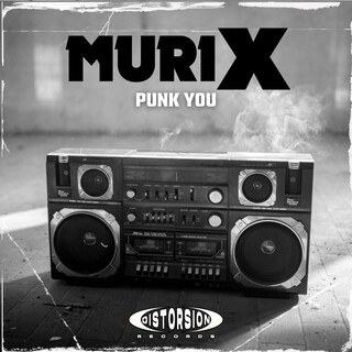 Punk You