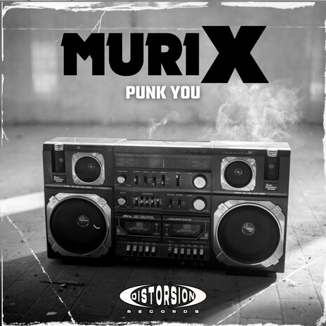 Punk You | Boomplay Music