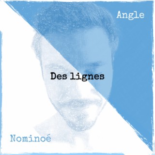 Des lignes